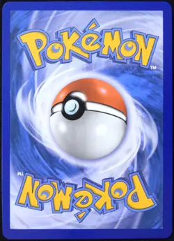 Pokemon TCG Mega Venusaur ex 003/132 2025 Mega Evolution Double Rare Card - NM - Image 2