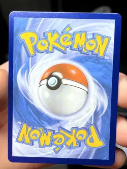 Victini 208 Sv: Scarlet & Violet Promo Cards Holo - Image 2