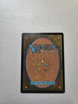 MTG Deadly Cover-Up Murders at Karlov Manor 0083 Regular Rare NM Free Shipping - Image 2