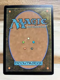 MTG Flameshadow Conjuring - Magic Origins - Image 2