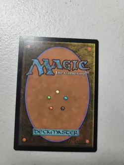 Collective Effort Phyrexia All Will Be One Commander Magic MTG NM Free Shipping - Image 2