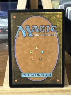 MTG *Obsidian Charmaw Showcase foil* (LP) Modern Horizons 2 Magic Free Shipping - Image 2