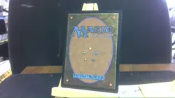 verdant catacombs secret lair mtg - Image 2