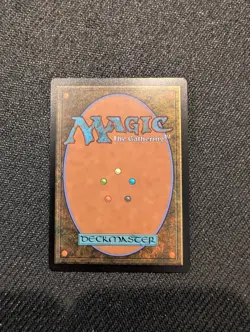 Chrome Mox Secret Lair: 30th Anniversary Countdown Kit Nonfoil - Image 2