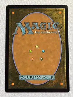 Gwenom, Remorseless (FOIL) Marvel's Spider-Man (SPM) - MTG - Image 2