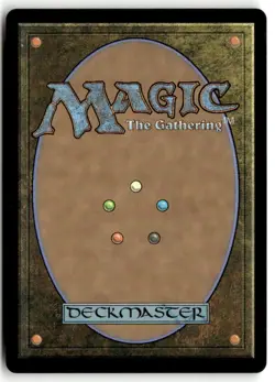 MTG - Herald of Eternal Dawn (Borderless) 299 Near MintFoundations - Image 2