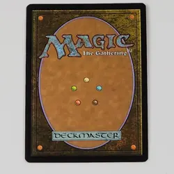 MTG - Sword of War and Peace - Foil Mythic New Phyrexia NM Magic The Gathering - Image 4