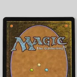 MTG - Sword of War and Peace - Foil Mythic New Phyrexia NM Magic The Gathering - Image 5