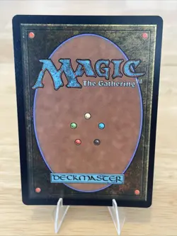 Elena, Turk Recruit (Extended Art) Commander: Final Fantasy Foil - Image 4