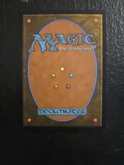 Genji Glove Final Fantasy Regular - Image 3