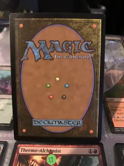 Kazandu Refuge [Duel Decks: Heroes vs. Monsters] Magic MTG - Image 2