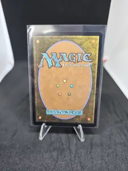 Summon: Primal Garuda Final Fantasy Foil - Image 2