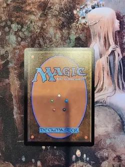 MTG Throne of Eldraine The Great Henge Magic: The Gathering NM - Image 5