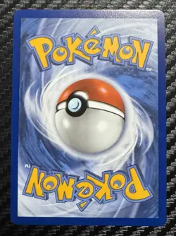 Gumshoos 153/132 Illustration Rare Pokemon Mega Evolution - Image 2