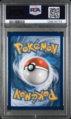 PSA 9 Pokemon Charizard GX Battle Academy #60 Stamp Holo - Free Fast Shipping - Image 2