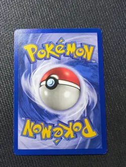 Pokemon TCG Defender Base Set 80/102 Regular Unlimited Uncommon - Image 2