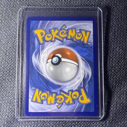 Counter Catcher 264/182 Pokemon TCG SV04: Paradox Rift Hyper Rare Near Mint - Image 2