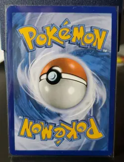 Pokemon TCG - Persian SM182 - Prerelease Unbroken Bonds Black Star Promo - Image 2