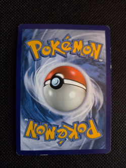 Pokemon TCG Gengar Pokemon Promos 60/162 Holo Promo Promo - Image 2