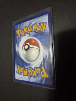 Pokemon TCG Mega Evolutions Ultra Rare Full Art Item #175 Rare Candy - Image 4