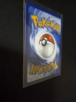 Pokemon TCG Mega Evolutions Ultra Rare Full Art Item #175 Rare Candy - Image 5