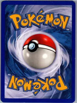 Brock's Sandshrew 72/132 - Pokemon TCG Gym Heroes - Common (LP) - Image 2