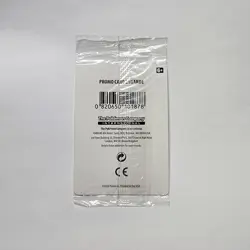 Pokemon Zygarde Legendary Holo 72/131 Forbidden Light Prerelease Stamped (NM) - Image 2