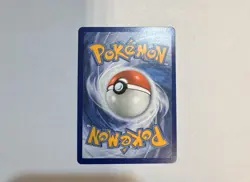 2025 Pokemon Mega Absol ex SIR Mega Evolution #180/132 - Image 2
