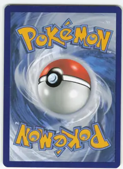 Charizard 025/185 Rare Normal SWSH04: Vivid Voltage LP Pokemon - Image 2
