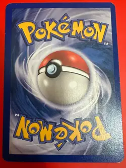 Bulbasaur 095/165 Expedition Base Set e-reader Pokemon LP/Excellent - Image 2