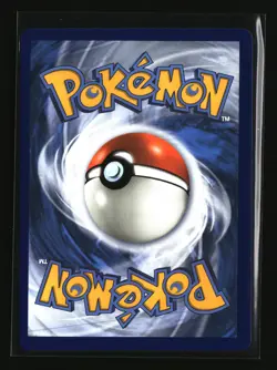 Pokemon M STEELIX EX 109/114 Full Art Ultra Rare (XY Steam Siege) NM/Near Mint - Image 2