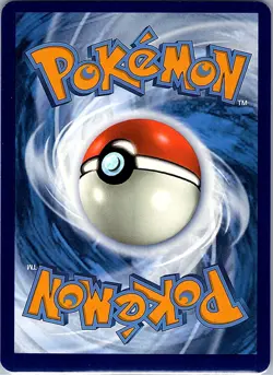 Altaria Ultra Rare SWSH12: Silver Tempest Trainer Gallery TG11/TG30 NM Pokemon T - Image 2