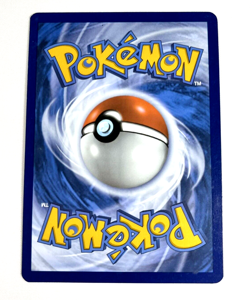 Pokemon TCG Lechonk Scarlet Base Set 154/198 Reverse Holo Promo - Image 5