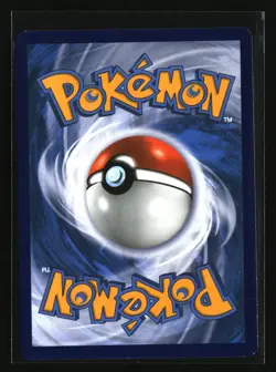 Pokemon M GARDEVOIR EX 156/160 Full Art (2015 XY Primal Clash) NM/Near Mint - Image 2