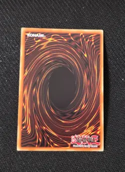 YGO Artmage Academic Arcane Arts Acropolis Secret 1st Ed NM DUAD-EN054 - Image 2