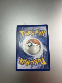 Pokemon Card | Terapagos ex 173/142 | 2024 SV07: Stellar Crown - Image 2