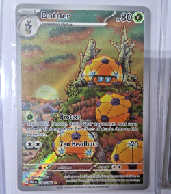Pokemon card lot. charizard and secret rares. near mint - Image 5