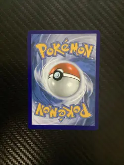 Reshiram & Charizard GX - SM247 - Full Art Gold Promo Ultra Rare Pokemon Card NM - Image 2