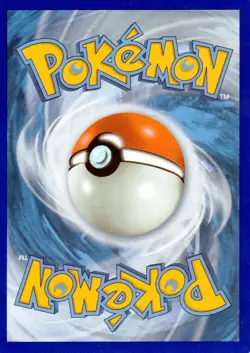 Pokemon TCG "Empoleon" Holo Rare #037/172 Brilliant Stars 2022! 3 Card Set!NM-M! - Image 2