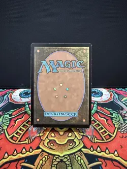 Chandra, Bold Pyromancer Dominaria Mythic Card #275 - Image 2