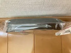 Yu-Gi-Oh! ZEXAL III, IV, and V Duelist Card Protector Sleeves Vetrix Family - Image 3