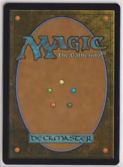 MTG Carnage, Crimson Chaos (Borderless) Marvel's Spider-Man Foil - Image 2