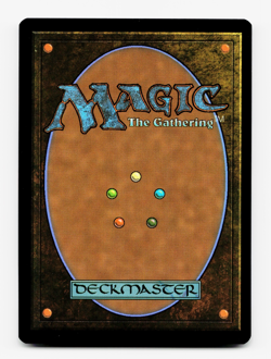 Behold the Sinister Six! (Borderless) - [Marvel's Spider-Man] MTG Magic NM/M 💀 - Image 2