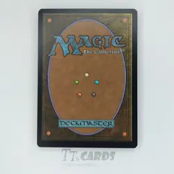 Bonesplitter Sliver 155 - MTG Magic the Gathering Time Spiral: Remastered TSR - Image 2