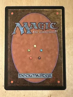 MTG Phelddagrif Alter Altered Sketch Art Amy WEBER Magic - Image 2
