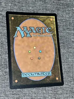 MTG Web-Warriors (0203) *Foil* Borderless Spider-Man SPM NM - Image 2