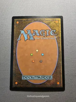 MTG Tainted Remedy #120 Rare Magic Origins Magic The Gathering Free Shipping - Image 2