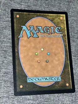 Web-Warriors (Foil) - 0159 - Marvel's Spider-Man - MTG - NM/M - English SPM - Image 2