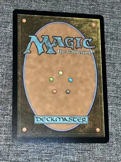 Spider-Punk #0092 MTG Spider-Man Magic The Gathering NM/M Non Foil - Image 2