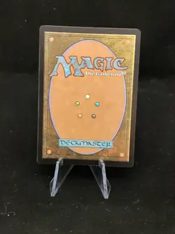 Thespian's Stage [Modern Horizons 3] MTG - Image 2